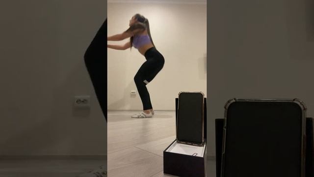 3 тур Приседания Кфу 525 раз смотреть онлайн