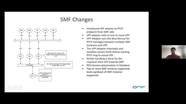 Aether v2.1 Techinar смотреть онлайн