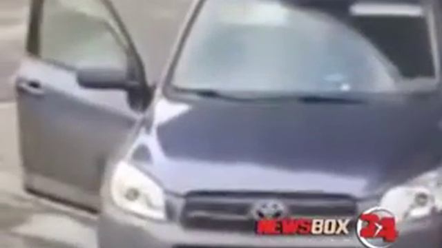 Вот что бывает когда так делают . смотреть онлайн