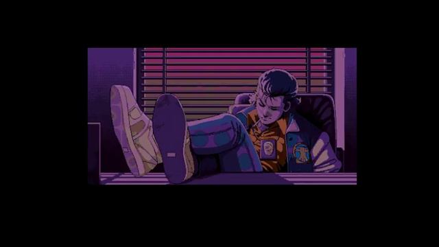 Прямая трансляция пользователя Мансур Старый смотреть онлайн