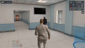 NEXT RP/ КАК ПОДНЯТЬ БЫСТРО РЕЙТИНГ/РАЗБОР ВСЕХ ВАРИАНТОВ/+1000 РЕЙТИНГ