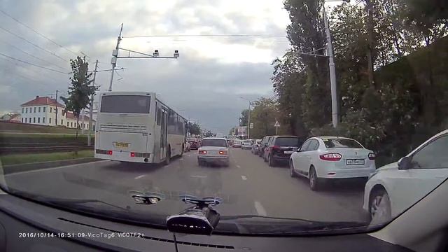 Navago или пять минут города Краснодара смотреть онлайн