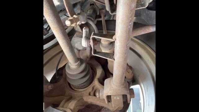 August 23, 2022 смотреть онлайн