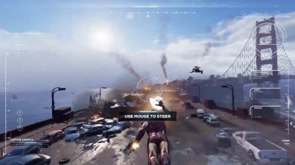 Intel UHD 730 Gaming Performance: Can it Compete with Mid-Range GPUs?