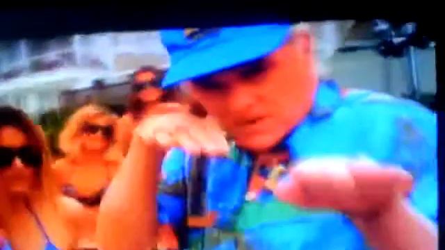 The Beach Boys featuring the Baywatch Babes summer of love video смотреть онлайн