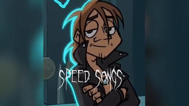 Smell Like Cheryy - Metal Family ЧёЗаУродыНаСцене #metalfamily #металфемели