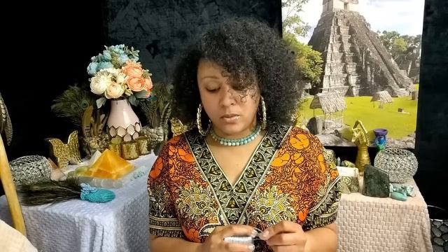 THEY KNOW YOU KNOW THE TRUTH, BUT THEY WANT YOU TO THINK YOU'RE CRAZY ?? Timeless Tarot Read смотреть онлайн