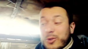 Сварка нержавейки полуавтоматом в среде аргона