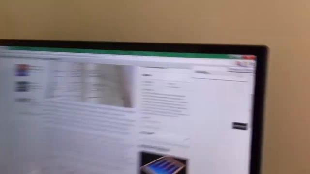 Chrome to Phone Demo смотреть онлайн