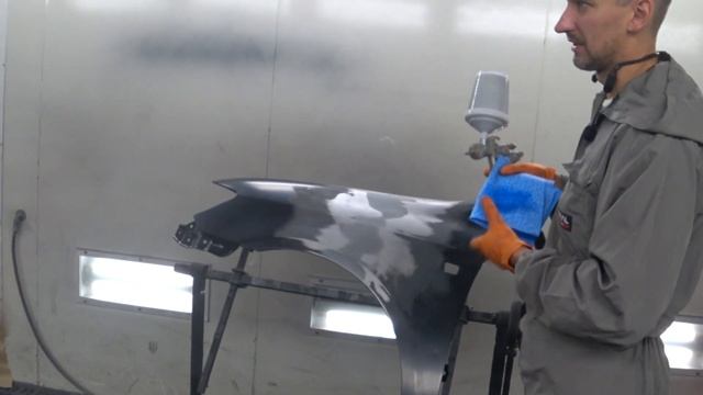 NOVOL RUS / ПРЕЗЕНТАЦИЯ В ГОРОДЕ КЕМЕРОВО смотреть онлайн