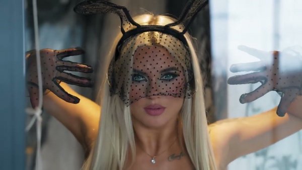 ASPARAGUSproject - Flowers