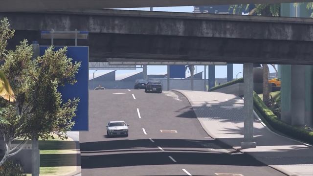[GTA V PC Mods] Nissan Skyline GT-R R34 Z-TUNE Châssis #001 GTA5 смотреть онлайн