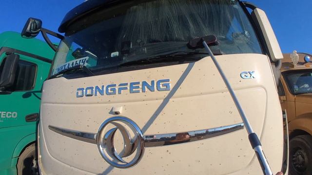 648 М8 - до самого конца смотреть онлайн