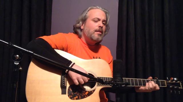 Max Ford - He Still Remembers (Original Song) смотреть онлайн