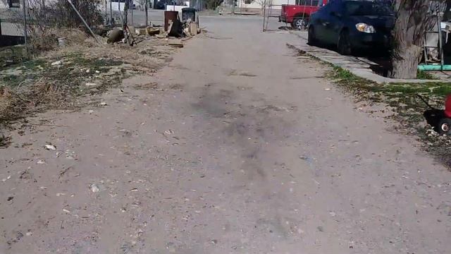 Artofred - rise of the jetta part 2 смотреть онлайн