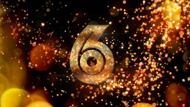 Rébecca Claude, Monika und Jessica zeigen die TOP 25/ Platz 12-1 der bestseller 2021 bei PEARL TV смотреть онлайн