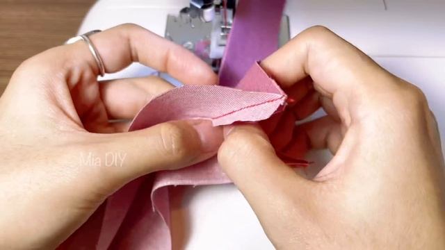 ⭐️ 8 Awesome Sewing Tips And Tricks For Sewing Lovers ? Sewing Techniques For Beginners
