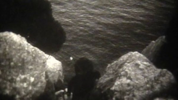 Колония Ланфиер