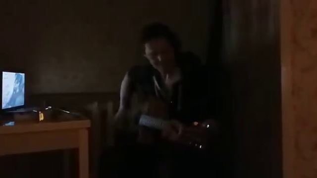 Песня про Новокосино смотреть онлайн