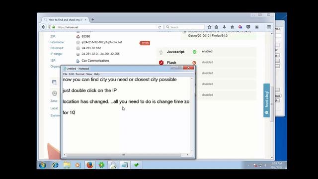 Anonymous proxy provider|| working socks5 смотреть онлайн