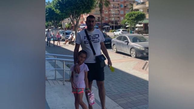 День отца 2022 Группа "Дружба" смотреть онлайн