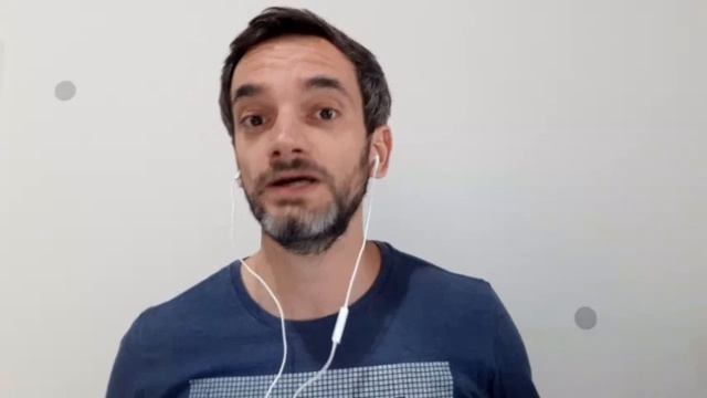 Preciso falar inglês para trabalhar com Marketing Digital? #CTA06 смотреть онлайн