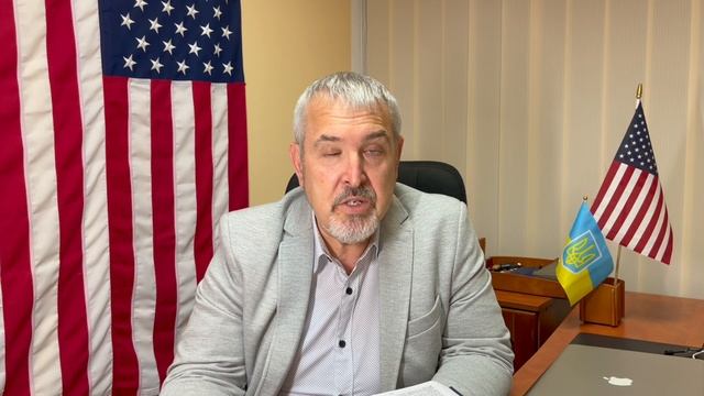 "Мужья, любите своих жён!" | Пастор Сергей Привалов | Церковь Победа смотреть онлайн