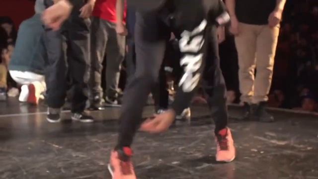 Energy Project - Jump 2 Dance смотреть онлайн