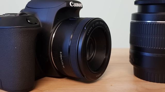 PC World Canon EOS 200D deal until new year 2018 смотреть онлайн