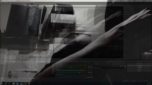 Every corner of the city - Beatbox Harmonica Lee Oskar E natural minor and G harmonica practice смотреть онлайн