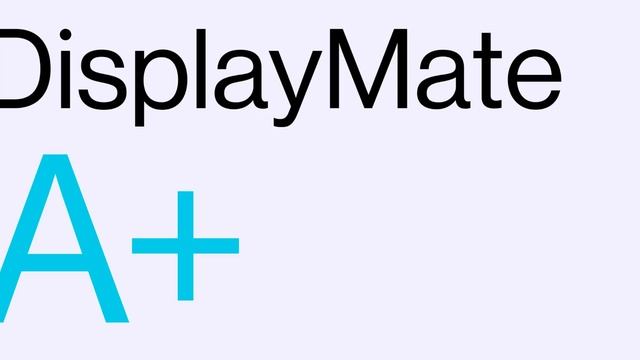 Telugu TechNews 657: OnePlus 8 Pro Display Issues, Airtel Rs.401 Plan With Disney+ Subscription смотреть онлайн