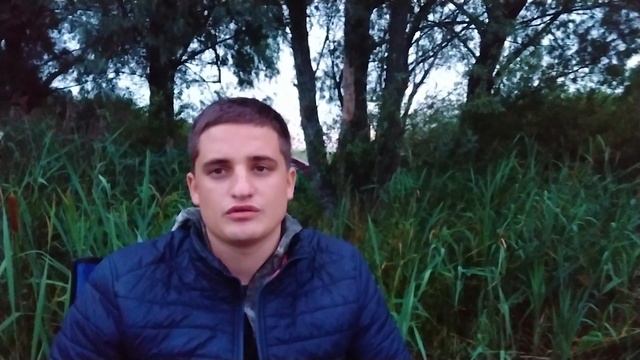 РЫБАЛКА В ПАРИЖЕ ПРУД ЗАРОСШИЙ ЧЕМ ХУЖЕ ПОГОДА ТЕМ ЛУЧШЕ КЛЕВ НО НЕ НА ЭТОМ ПРУДУ(Рыбалка лето 2020 смотреть онлайн