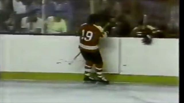 NHL Animal Moments смотреть онлайн
