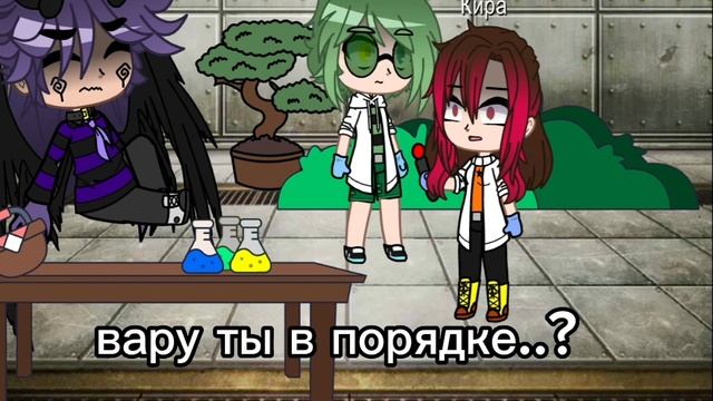 мой эксперимент 1/?// 13 карт// пиковару смотреть онлайн