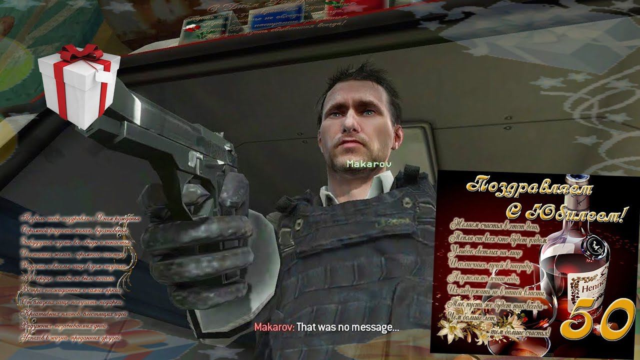 КАК У МЕНЯ УКРАЛИ КАНАЛ