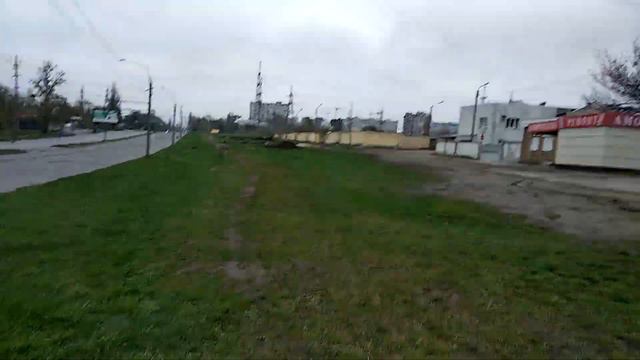 Харьков Вечерние новости 21.04 Вот так и живём смотреть онлайн