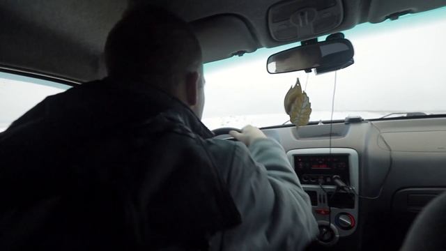 ЧЕРИ БОНУС А13: удача или невезение?