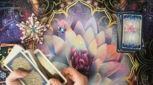 Возьмут ли на работу? Онлайн расклад на Таро. Будет ли трудоустройство?