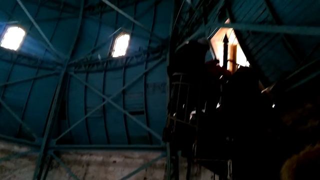 Башня Олафа смотреть онлайн