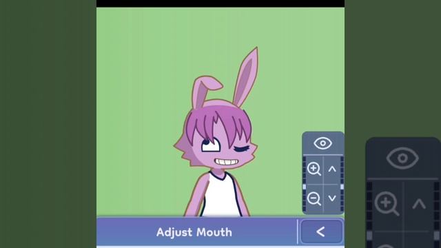 да поздно. но мне поф. #думаюзайдет