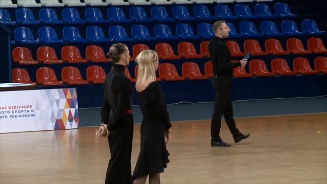 2020 | Лекция | Имреков Евгений смотреть онлайн