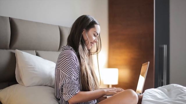 Свекровь знала, что скрывает невестка, и подстроила все так, что та сама призналась во всем мужу. смотреть онлайн