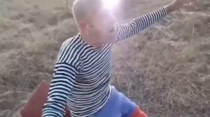 АНЕГДОТ ГОДА