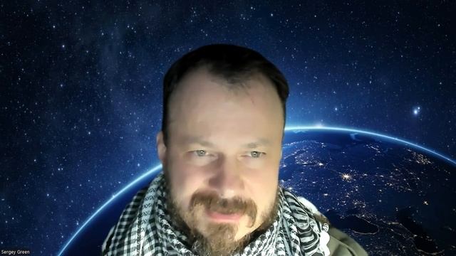 КРУГОВОРОТ смотреть онлайн