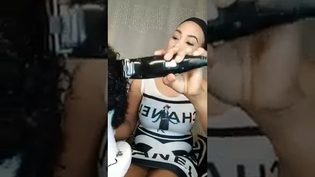 Resgister with fellygold beauty world organic cream to join my messenger group . Order for your hu смотреть онлайн