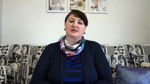 Если мужчина старше на 20 лет. Про разницу в возрасте смотреть онлайн