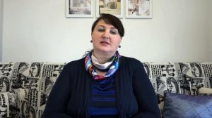 Если мужчина старше на 20 лет. Про разницу в возрасте