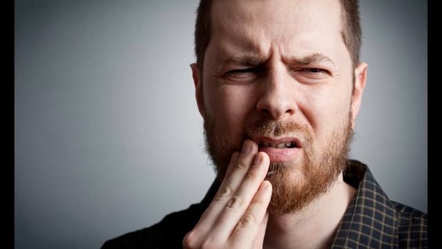 Признаки непереносимости глютена смотреть онлайн