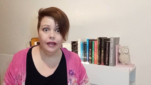 Hablamos de Lassiter y es un "rant" смотреть онлайн