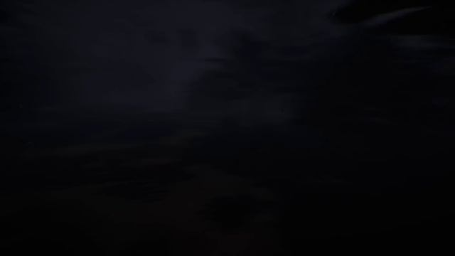 Home Sweet Home Episode 2 | Thai Horror Game | PC Gameplay Walkthrough смотреть онлайн